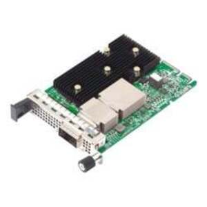 Broadcom N1400GD Interní Ethernet BCM957608-N1400GDP00 obraz