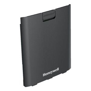 Honeywell CT37-BTSC-001 příslušenství k mobilním CT37-BTSC-001 obraz
