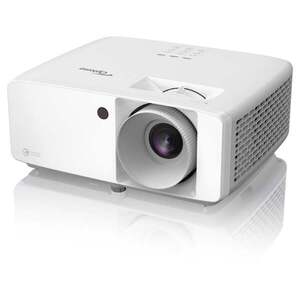 Optoma ZH420 Projektor se standardní projekční E9PD7L301EZ1 obraz