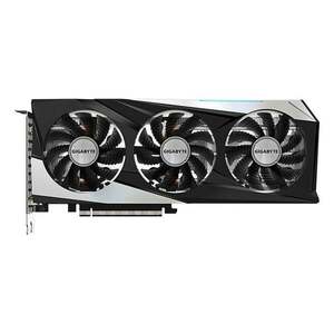 GIGABYTE GAMING GeForce RTX 3060 OC 12G NVIDIA GV-N3060GAMING OC-12GD obraz