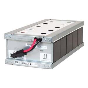 Vertiv GXT4-240RTBKIT Sada náhradních baterií pro GXT4-240RTBKIT obraz
