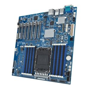 GIGABYTE MS33-AR1 základní deska Intel C741 LGA 4677 MS33-AR1 obraz