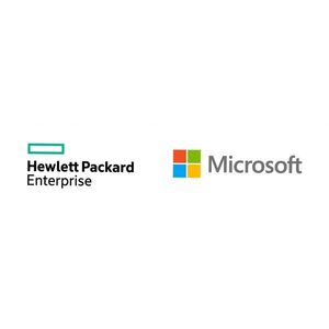 HPE Microsoft Windows Server 2025 2-core Datacenter P77109-B21 obraz