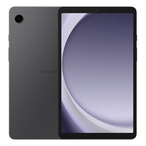 Samsung Galaxy Tab A9 8.7 64GB šedý (X110) SM-X110NZAAEUE obraz