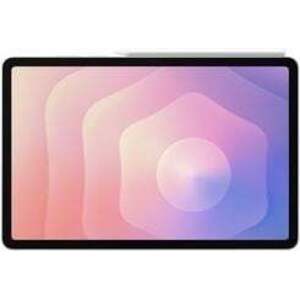 Samsung Galaxy Tab S11 5G LTE-TDD & LTE-FDD 128 GB 27, 9 SM-X736BZSREUE obraz