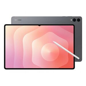 Samsung Galaxy Tab S11 Ultra 5G MediaTek Dimensity 256 SM-X936BZAREUE obraz
