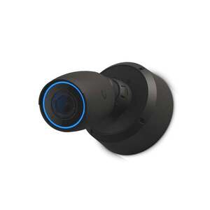 Ubiquiti UACC-Camera-JB-B Kamerový spojovací box UACC-Camera-JB-B obraz