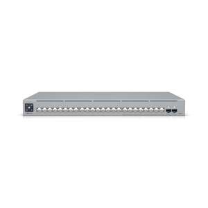 Ubiquiti USW-Pro-Max-24 Switch Pro Max 24 USW-Pro-Max-24 obraz