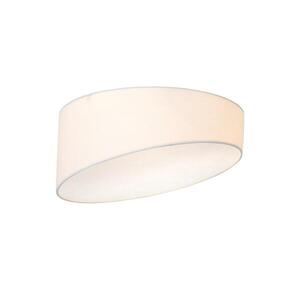 ACA Lighting Textile stropní svítidlo AD8030WH obraz