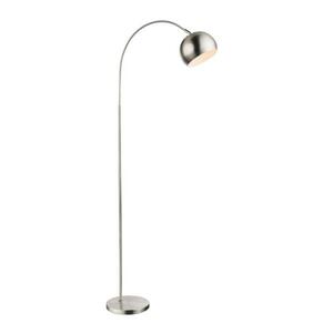GLOBO BENNO 24779N Stojací lampa obraz