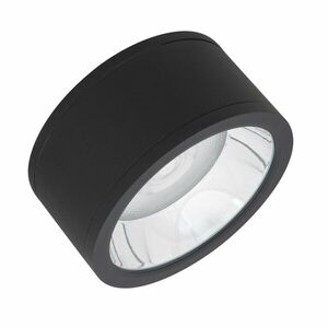 LEDVANCE DL SURFACE IP65 DN 250 P 45W 830 36D BK 4058075769250 obraz