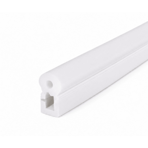 LED Solution Silikonový profil pro LED pásky kulatý 1023 191512 obraz