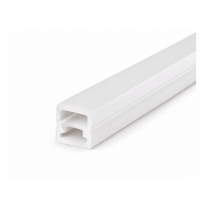 LED Solution Silikonový profil pro LED pásky hranatý 1212 191513 obraz