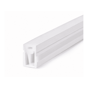 LED Solution Silikonový profil pro LED pásky hranatý 1220 191514 obraz
