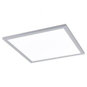 JUST LIGHT LEUCHTEN DIRECT LED stropní svítidlo, panel, hranaté, 45x45cm 2700-5000K LD 14755-21 obraz