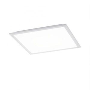 LEUCHTEN DIREKT is JUST LIGHT LED panel svítidlo, bílá, 29, 5x29, 5, 3000K teplá bílá, paměťová funkce 3000K obraz