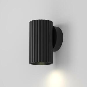 MAYTONI Nástěnné svítidlo Calipso GU10x1 10W IP 20 C106WL-01-GU10-B obraz