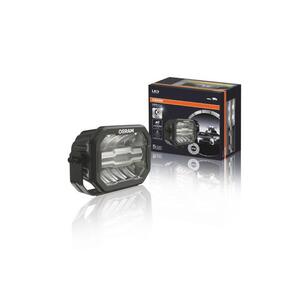 OSRAM LEDriving CUBE MX240-CB pracovní světlo 1ks LEDDL113-CB obraz