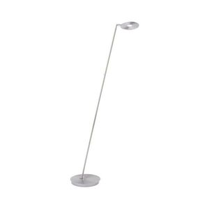 PAUL NEUHAUS LED stojací svítidlo, teplá bílá, IP 20, stmívatelné 2700-5000K PN 676-55 obraz
