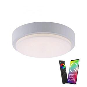 PAUL NEUHAUS Q-LENNY, LED venkovní svítidlo, Smart Home RGB+3000K PN 9650-16 obraz
