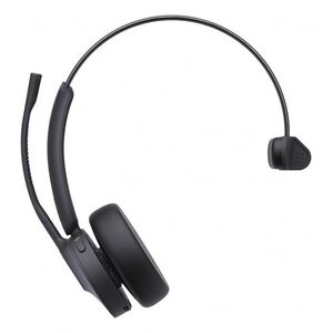 Yealink BH70 Mono UC Sluchátka s mikrofonem Bezdrátový 1208666 obraz