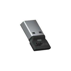 Jabra Link 380 30 m Černá 14208-24 obraz
