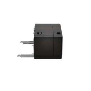 Lexmark 20L8804 Podavač s vysokou kapacitou pro zařízení 20L8804 obraz