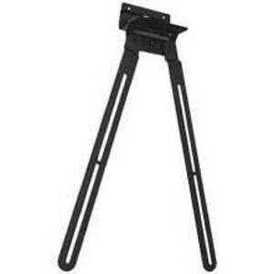 HP Poly Studio X52/V52 VESA Mount Montáž na zeď 2215-88033-001 obraz