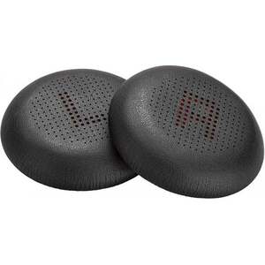 HP Poly Voyager 4300 Leatherette Ear Cushions (2 Pieces) Sada 783R5AA obraz