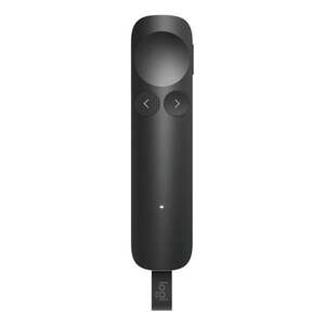 Logitech 910-007672 Spotlight 2 - Grafitový 910-007672 obraz
