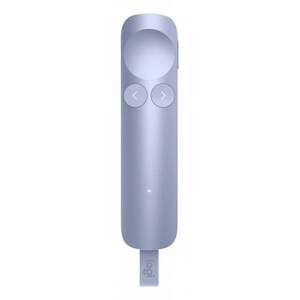 Logitech 910-007673 Spotlight 2 - Světle fialová 910-007673 obraz