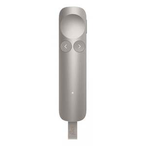 Logitech 910-007674 Spotlight 2 - Písek 910-007674 obraz