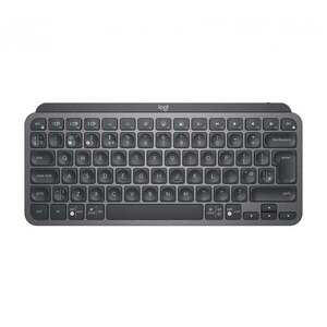 Logitech 920-010495 klávesnice Univerzální RF 920-010495 obraz