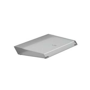 Logitech 943-001845 G512 X Podložka pod zápěstí - 943-001845 obraz