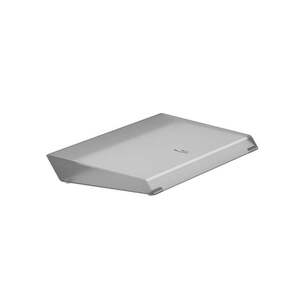 Logitech 943-001846 G512 X Podložka pod zápěstí - 943-001846 obraz