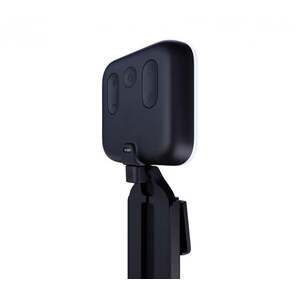 Logitech 946-000002 Litra Glow - Grafitový 946-000002 obraz