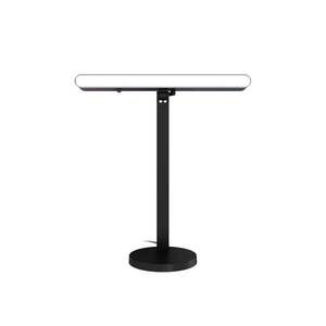 Logitech 946-000015 Litra Beam LX Streaming Light - 946-000015 obraz