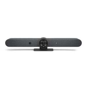 Logitech 960-001314 videokonferenční systém Připojení 960-001314 obraz