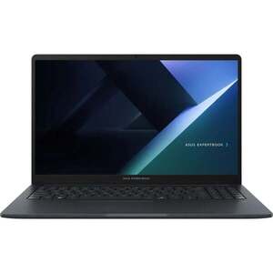 ASUS NB ExpertBook BM1503CDA-S71739 15.6 FHD Ryzen5 BM1503CDA-S71739 obraz