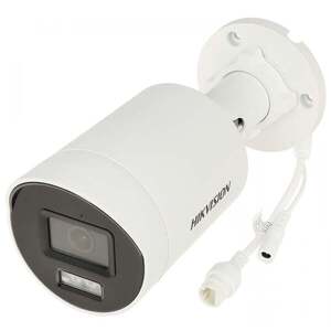 Hikvision DS-2CD2023G2-IU(2.8mm)(D) 2 MP DS-2CD2023G2-IU(2.8mm)(D) obraz