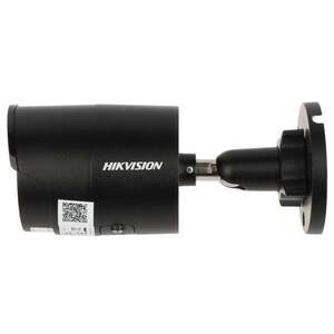Hikvision DS-2CD2086G2-IU(2.8mm)(C)(BLACK) obraz