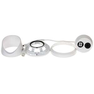 Hikvision DS-2CD2343G2-I(4mm) 4 MP AcuSense Fixed DS-2CD2343G2-I(4mm) obraz