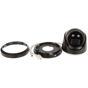 Hikvision DS-2CD2386G2-IU(2.8mm)(C)(BLACK) obraz