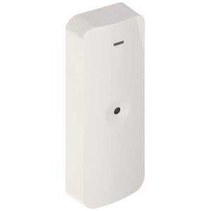 Hikvision DS-PDBG8-EG2-WE skleněný detektor rozbití DS-PDBG8-EG2-WE obraz
