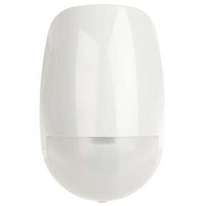 Hikvision DS-PDD12P-EG2-WE pohybový detektor DS-PDD12P-EG2-WE obraz