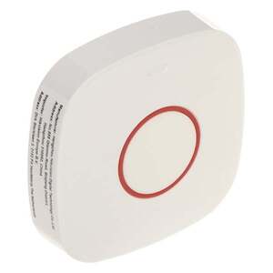 Hikvision DS-PDEB1-EG2-WE(B) panic button Wireless DS-PDEB1-EG2-WE(B) obraz