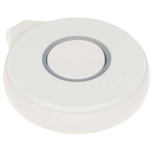 Hikvision DS-PDEBP1-EG2-WE alarmový detektor DS-PDEBP1-EG2-WE obraz