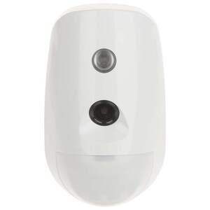 Hikvision DS-PDPC12P-EG2-WE bezdrátový pohybový DS-PDPC12P-EG2-WE obraz