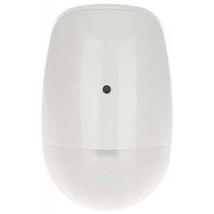 Hikvision DS-PDPG12P-EG2-WE bezdrátový pohybový DS-PDPG12P-EG2-WE obraz