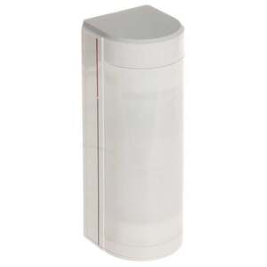 Hikvision DS-PDTT15AM-LM-WE pohybový detektor DS-PDTT15AM-LM-WE obraz